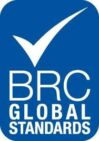 BRC-Global-Standards
