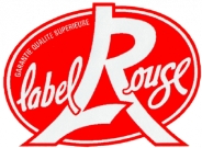 Label-Rouge-300x221
