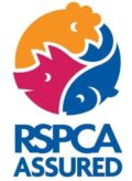 RSPCA-Assured-logo-RGB-e1585222906759