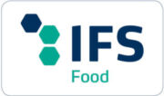 logo-IFS-e1616585842678